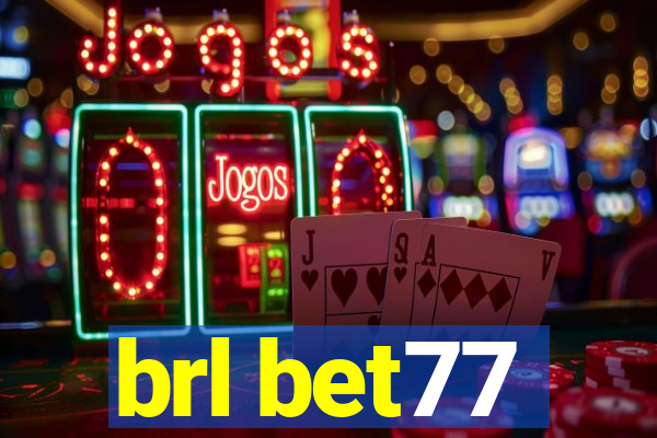 brl bet77