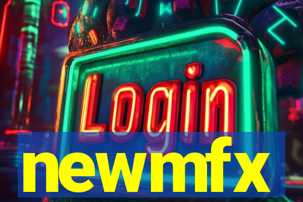 newmfx