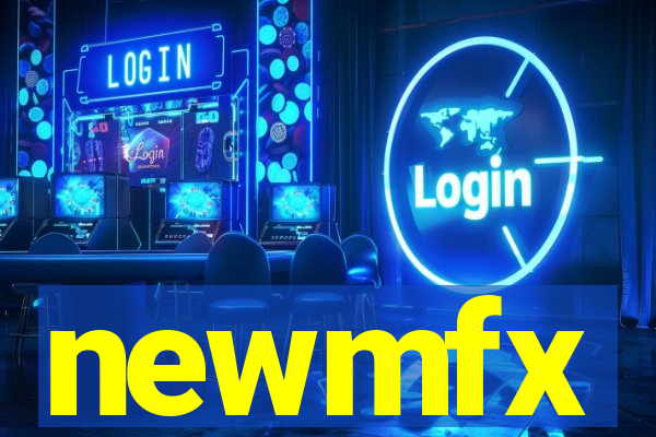 newmfx