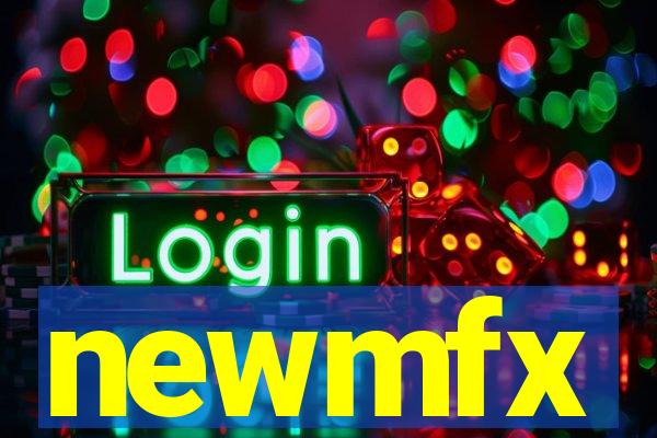 newmfx