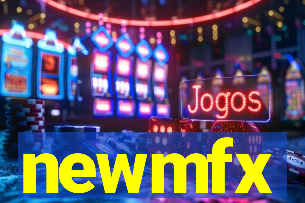 newmfx