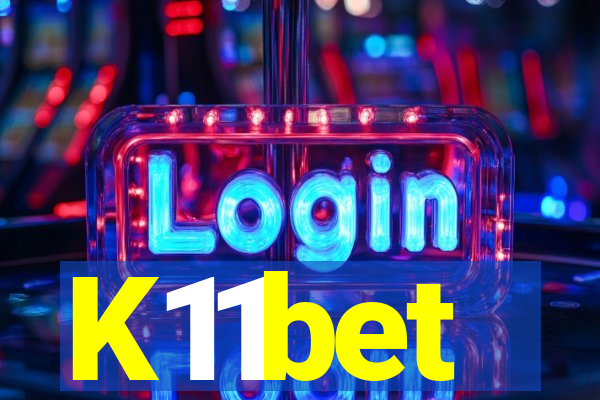 K11bet