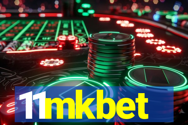 11mkbet