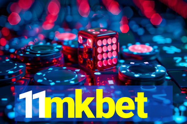 11mkbet