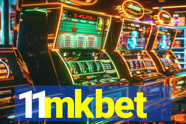 11mkbet