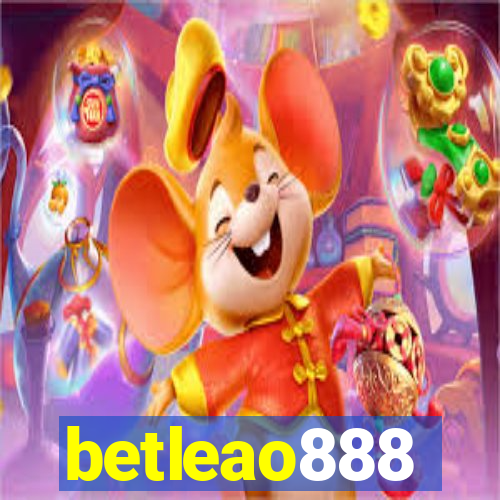 betleao888