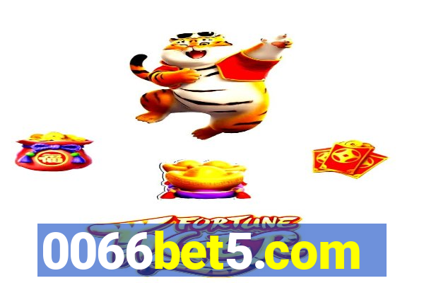 0066bet5.com