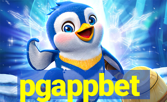 pgappbet