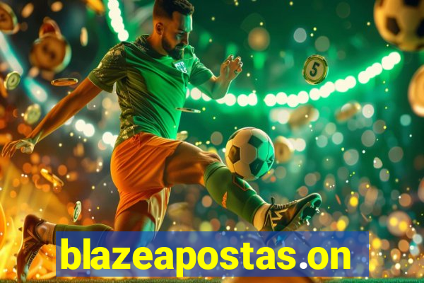 blazeapostas.online