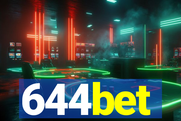 644bet