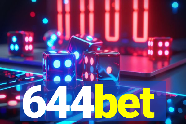 644bet