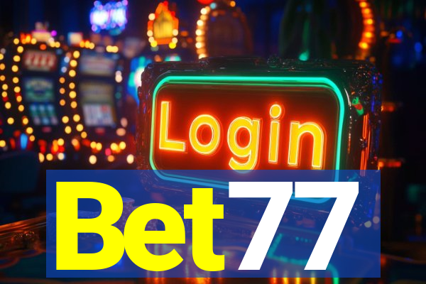 Bet77