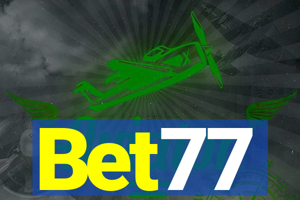 Bet77