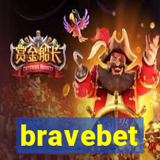 bravebet