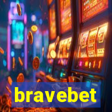 bravebet