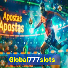 Global777slots