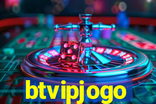 btvipjogo