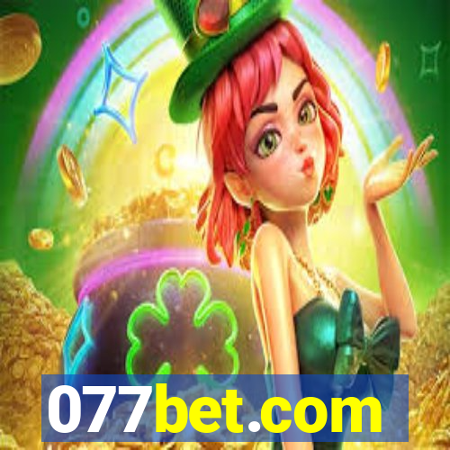 077bet.com