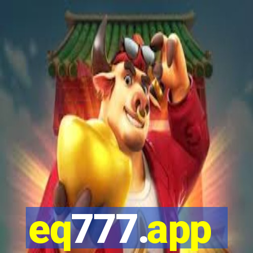 eq777.app