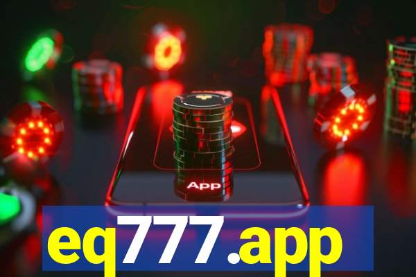 eq777.app