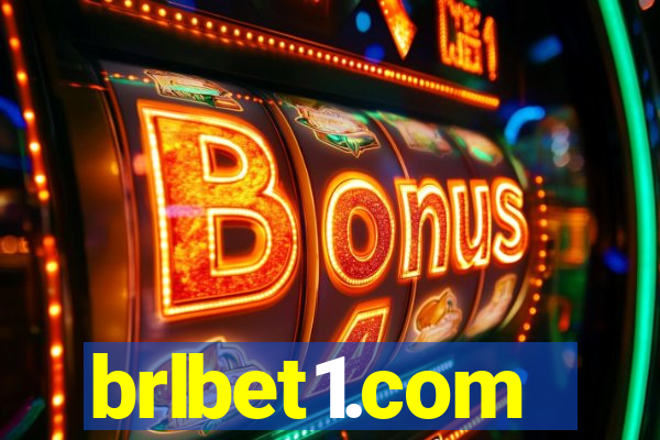 brlbet1.com