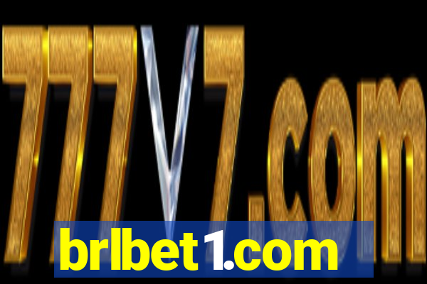 brlbet1.com