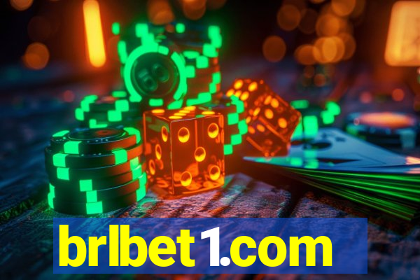 brlbet1.com