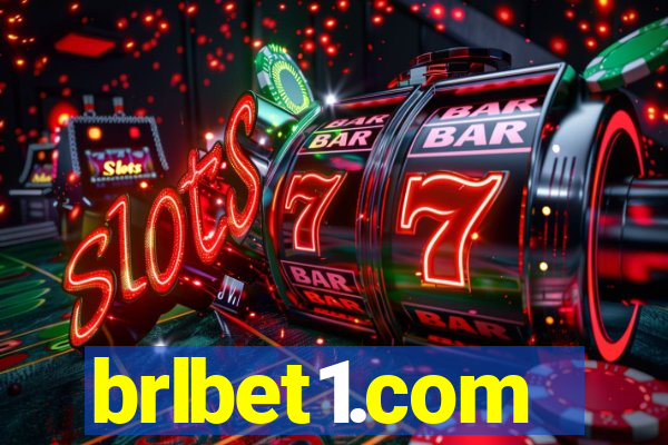 brlbet1.com