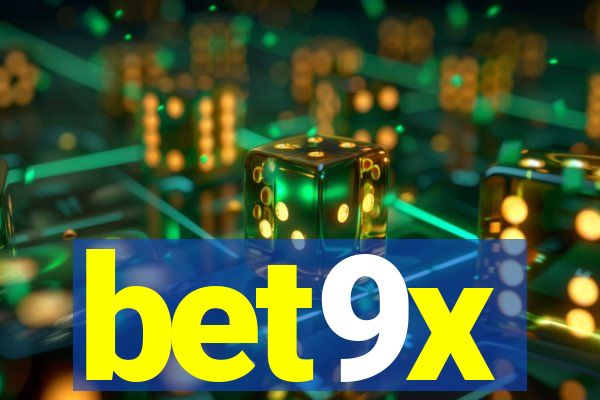 bet9x