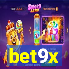 bet9x