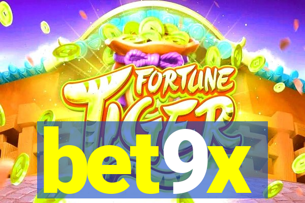 bet9x