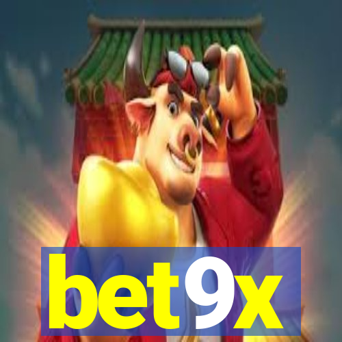 bet9x