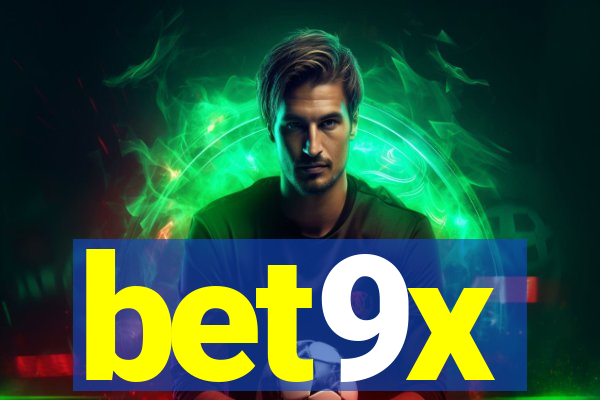 bet9x