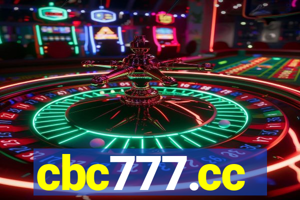 cbc777.cc