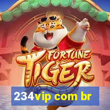 234vip com br