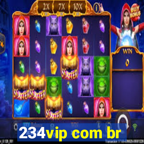 234vip com br