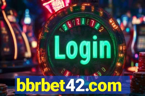 bbrbet42.com