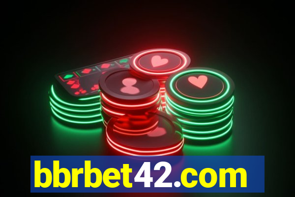 bbrbet42.com