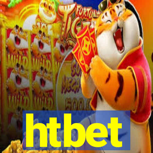 htbet