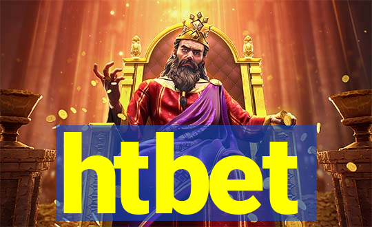 htbet