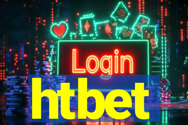 htbet