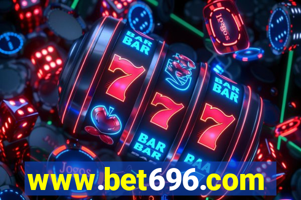 www.bet696.com