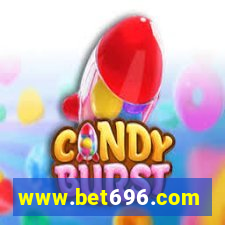 www.bet696.com