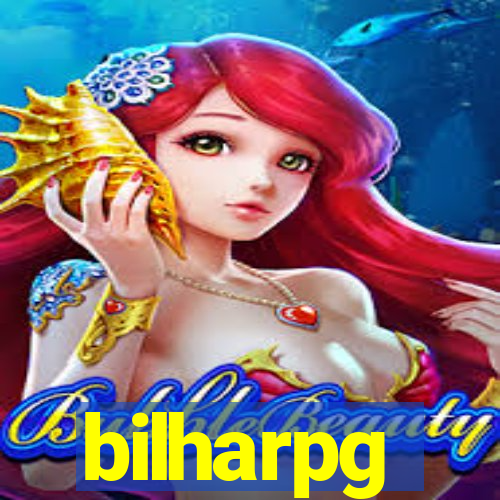 bilharpg