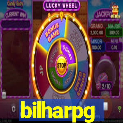 bilharpg