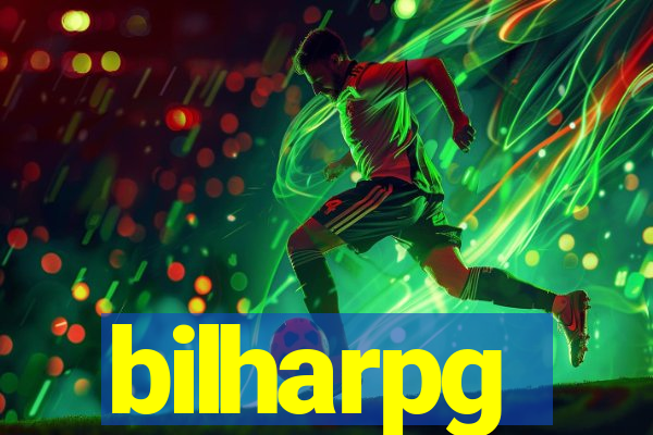 bilharpg