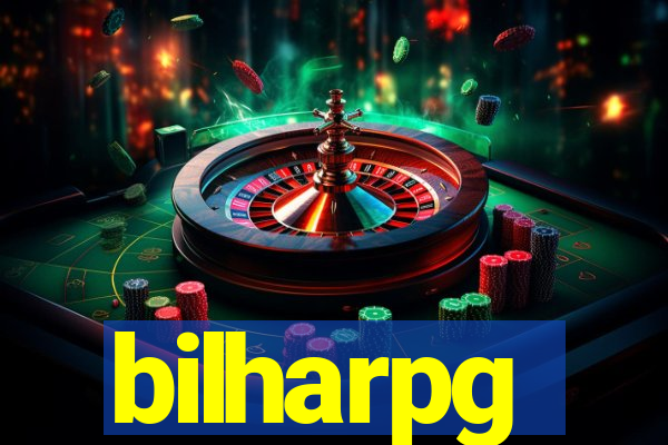 bilharpg