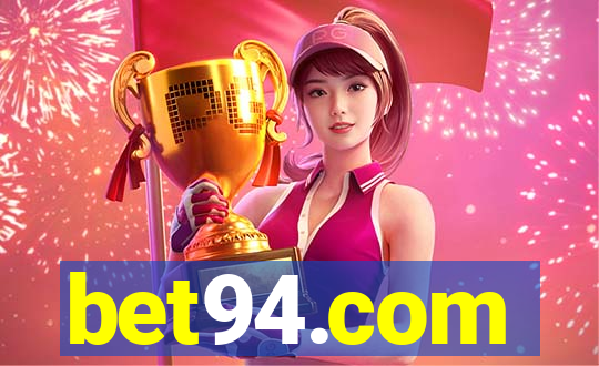 bet94.com