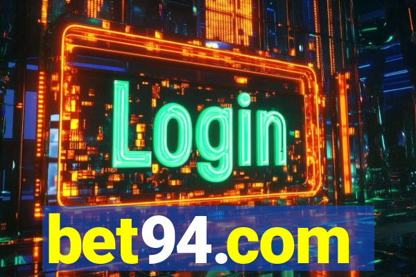 bet94.com