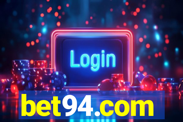 bet94.com